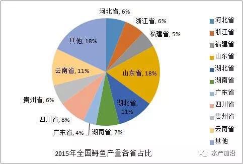 微信圖片_20180110084341.jpg