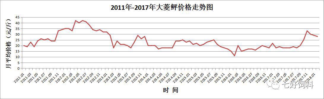 微信圖片_20180206160906.jpg