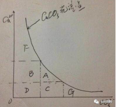 微信圖片_20180313164430.jpg