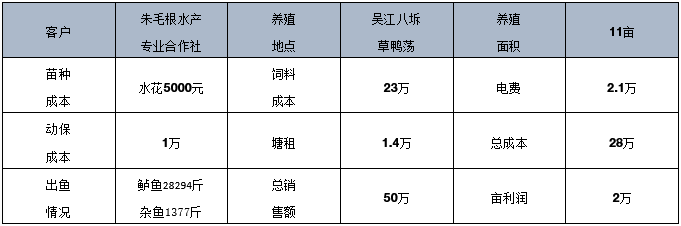 微信圖片_20190815095434.png